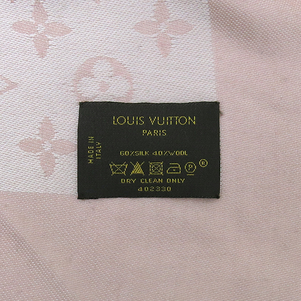 Louis Vuitton(���̺���) M74441 �� + ��ũ ȥ�� ���׷� �� �� ���÷� �̹���6 - ���̺��� �߰���ǰ