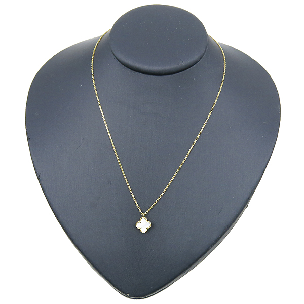 ��Ŭ����&���� ���Ժ�� ���� ������ ����� 