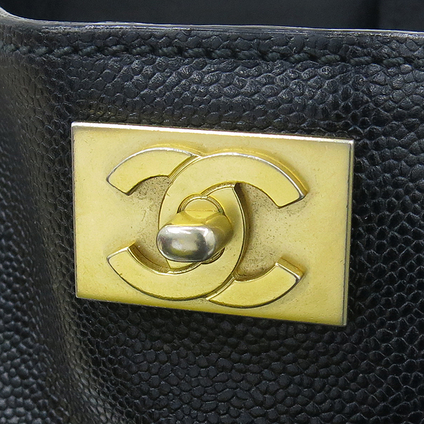 Chanel()  ΰ  ĳ ü  ̹3 - ̺ ߰ǰ