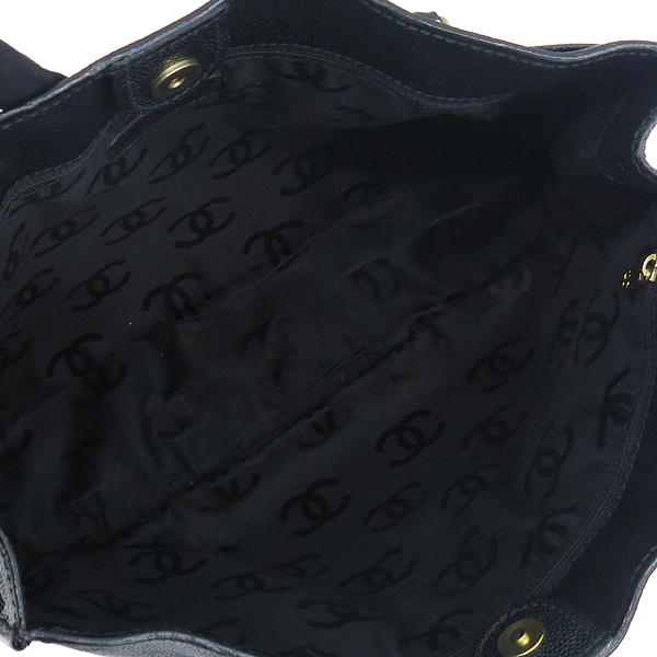 Chanel()  ΰ  ĳ ü  ̹5 - ̺ ߰ǰ