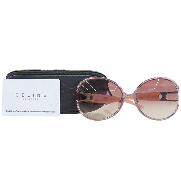 ������  ���۶�