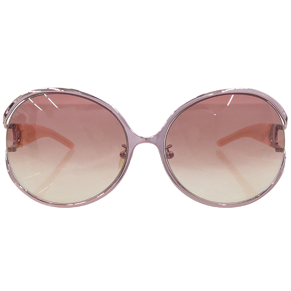 Celine(������) SC1346S ũ����Ż ������ �ΰ� ��� ���۶� �̹���2 - ���̺��� �߰���ǰ