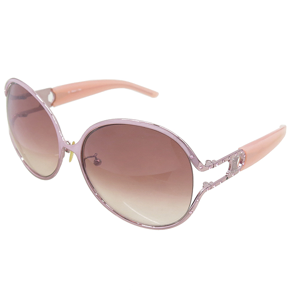 Celine(������) SC1346S ũ����Ż ������ �ΰ� ��� ���۶� �̹���3 - ���̺��� �߰���ǰ