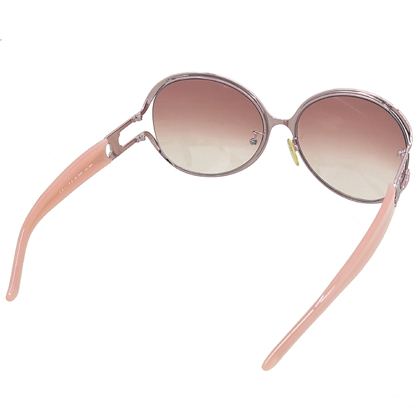 Celine(������) SC1346S ũ����Ż ������ �ΰ� ��� ���۶� �̹���4 - ���̺��� �߰���ǰ