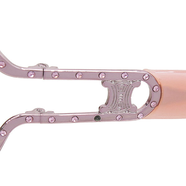 Celine(������) SC1346S ũ����Ż ������ �ΰ� ��� ���۶� �̹���5 - ���̺��� �߰���ǰ