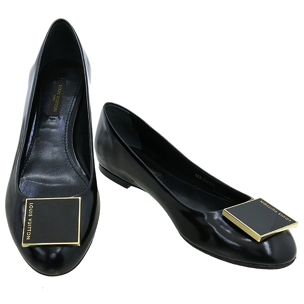 ���̺���  ����