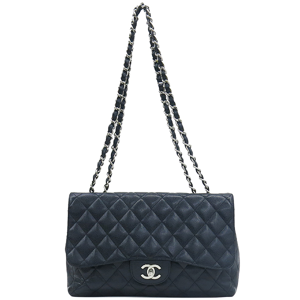 Chanel() A28600Y01588 ĳŲ  Ŭ  L ΰ ü 