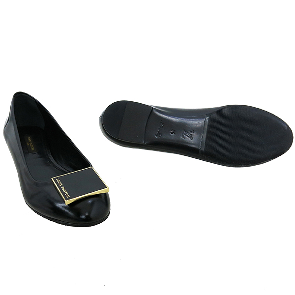 Louis Vuitton(���̺���) �������� ����ΰ� �÷���Ʈ �����뱸�� �̹���2 - ���̺��� �߰���ǰ