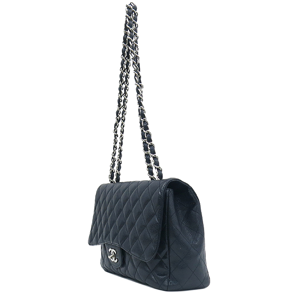 Chanel() A28600Y01588 ĳŲ  Ŭ  L ΰ ü  ̹2 - ̺ ߰ǰ