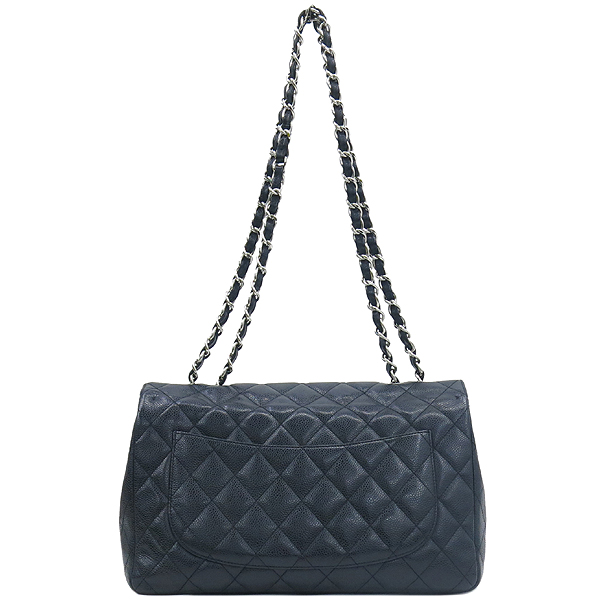 Chanel() A28600Y01588 ĳŲ  Ŭ  L ΰ ü  ̹3 - ̺ ߰ǰ