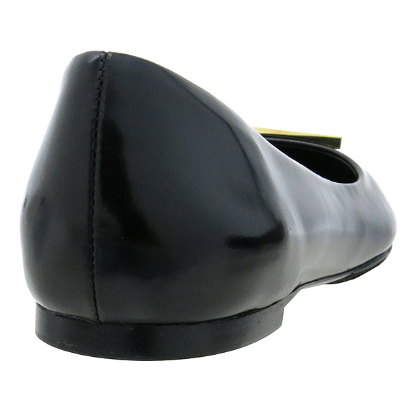 Louis Vuitton(���̺���) �������� ����ΰ� �÷���Ʈ �����뱸�� �̹���4 - ���̺��� �߰���ǰ