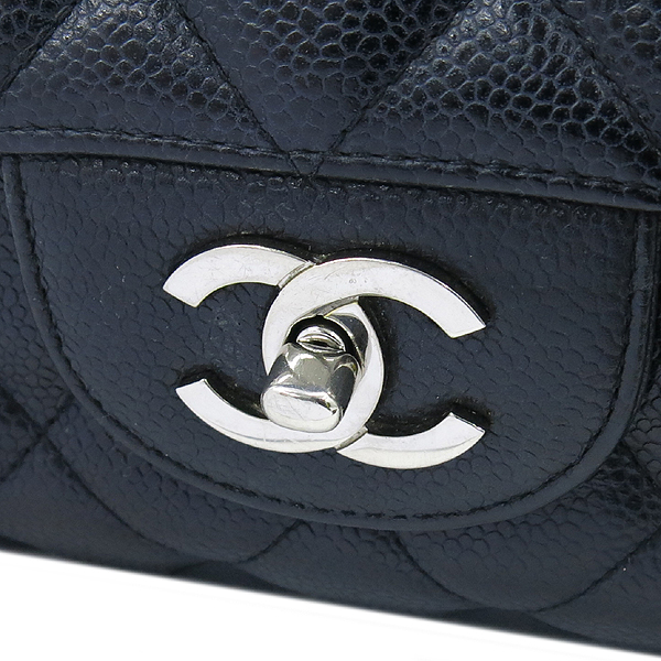 Chanel() A28600Y01588 ĳŲ  Ŭ  L ΰ ü  ̹4 - ̺ ߰ǰ