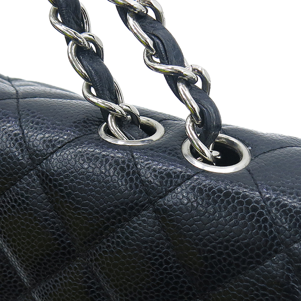 Chanel() A28600Y01588 ĳŲ  Ŭ  L ΰ ü  ̹5 - ̺ ߰ǰ