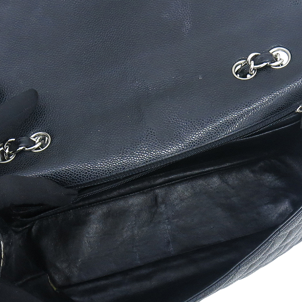 Chanel() A28600Y01588 ĳŲ  Ŭ  L ΰ ü  ̹6 - ̺ ߰ǰ