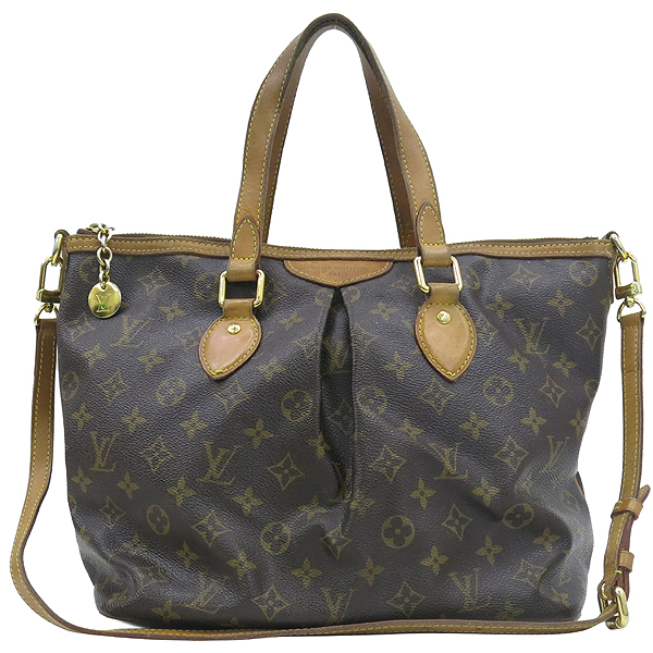 ���̺��� �ȷ��� PM 2-WAY 