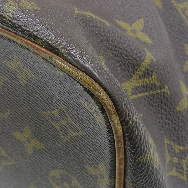 Louis Vuitton(���̺���) M40145 ���׷� ĵ���� �ȷ��� PM 2WAY �̹���4 - ���̺��� �߰���ǰ