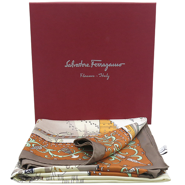 ��󰡸�  ��ī��