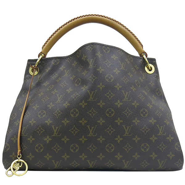 ���̺��� ���׷� ��ġ MM ����� 