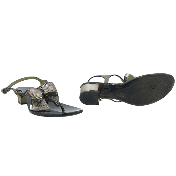 Ferragamo(��󰡸�) �ΰ� ��� ���� �÷� ������ ���� �̹���2 - ���̺��� �߰���ǰ