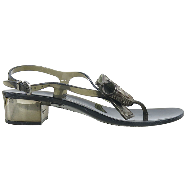 Ferragamo(��󰡸�) �ΰ� ��� ���� �÷� ������ ���� �̹���3 - ���̺��� �߰���ǰ