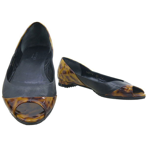 ����  ����