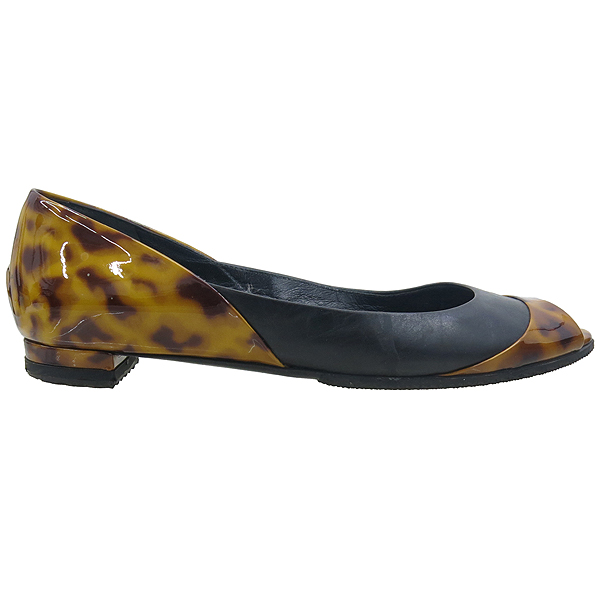 Gucci(����) �����ĵ� ���� ���� Ʈ���� ������ ������ ���� �̹���3 - ���̺��� �߰���ǰ