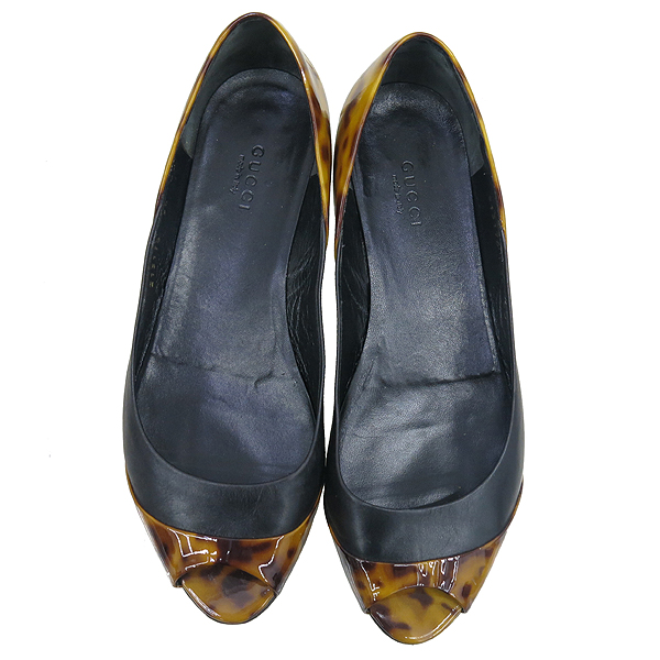 Gucci(����) �����ĵ� ���� ���� Ʈ���� ������ ������ ���� �̹���4 - ���̺��� �߰���ǰ