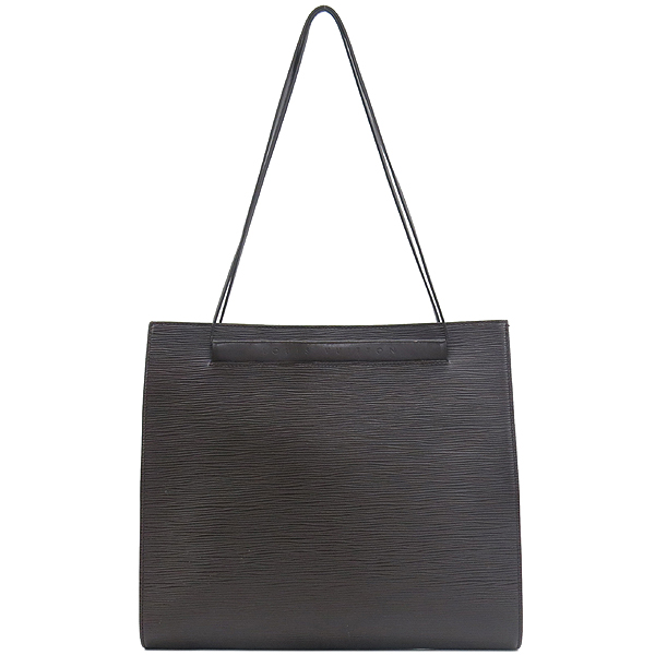 ���̺���  �����