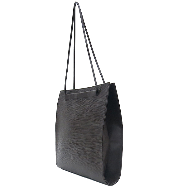 Louis Vuitton(���̺���) 5246D ���� ���� Saint Tropez(��Ʈ����) ����� �̹���2 - ���̺��� �߰���ǰ