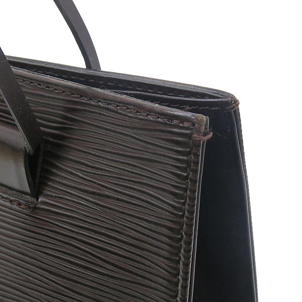 Louis Vuitton(���̺���) 5246D ���� ���� Saint Tropez(��Ʈ����) ����� �̹���3 - ���̺��� �߰���ǰ