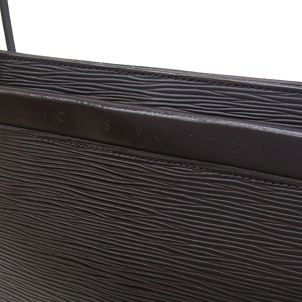 Louis Vuitton(���̺���) 5246D ���� ���� Saint Tropez(��Ʈ����) ����� �̹���4 - ���̺��� �߰���ǰ