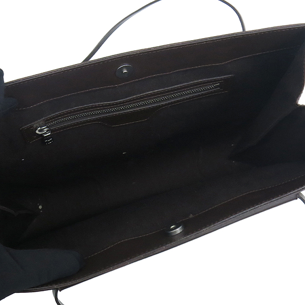 Louis Vuitton(���̺���) 5246D ���� ���� Saint Tropez(��Ʈ����) ����� �̹���5 - ���̺��� �߰���ǰ