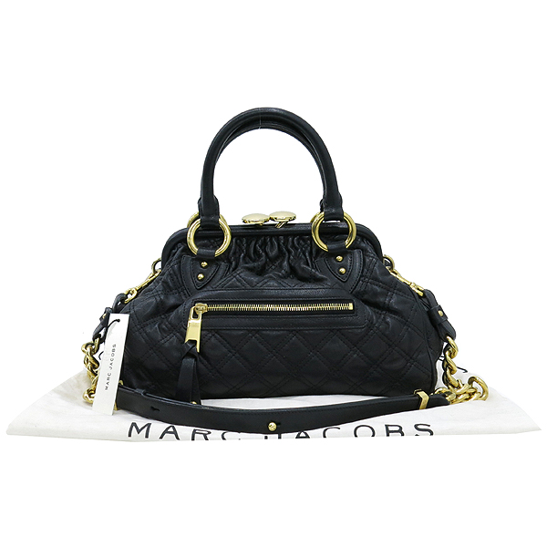 ��ũ�����߽�  2-WAY