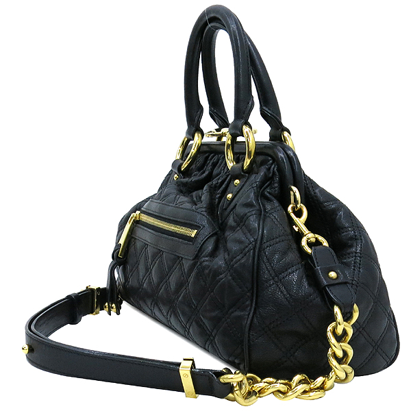 Marc_Jacobs (��ũ �����߽�) ���� ���� ���� ���� ü�� ��� ��Ž�� 2WAY �̹���3 - ���̺��� �߰���ǰ