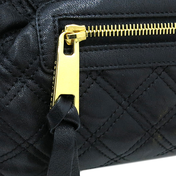 Marc_Jacobs (��ũ �����߽�) ���� ���� ���� ���� ü�� ��� ��Ž�� 2WAY �̹���4 - ���̺��� �߰���ǰ