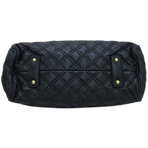 Marc_Jacobs (��ũ �����߽�) ���� ���� ���� ���� ü�� ��� ��Ž�� 2WAY �̹���5 - ���̺��� �߰���ǰ