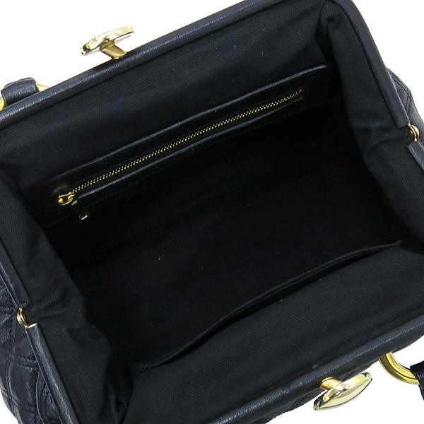 Marc_Jacobs (��ũ �����߽�) ���� ���� ���� ���� ü�� ��� ��Ž�� 2WAY �̹���6 - ���̺��� �߰���ǰ