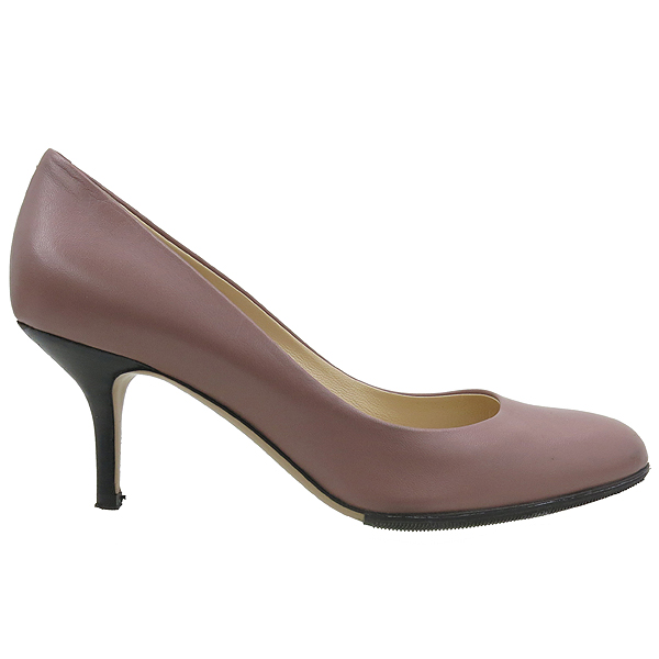 Bally(�߸�) ��ũ ���� ������ ���� �̹���3 - ���̺��� �߰���ǰ