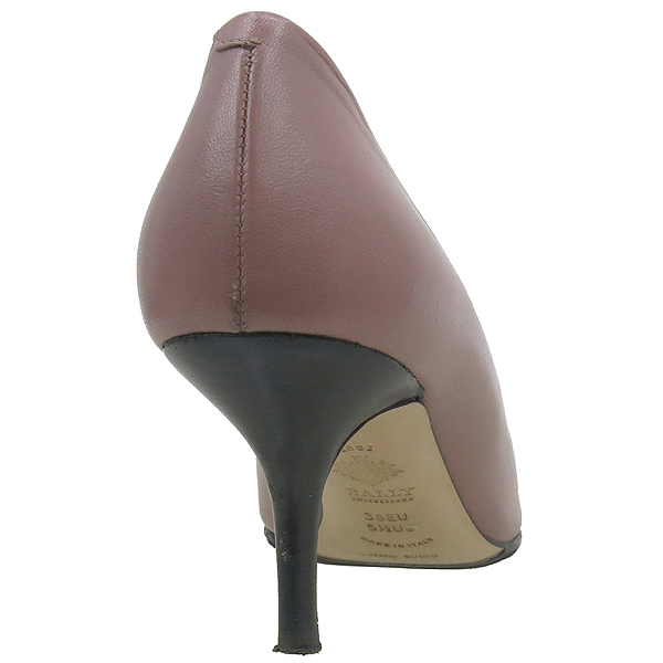 Bally(�߸�) ��ũ ���� ������ ���� �̹���4 - ���̺��� �߰���ǰ