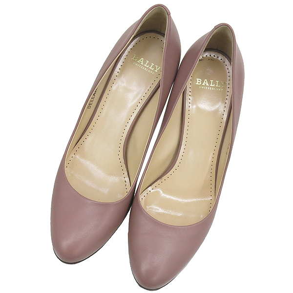 Bally(�߸�) ��ũ ���� ������ ���� �̹���5 - ���̺��� �߰���ǰ