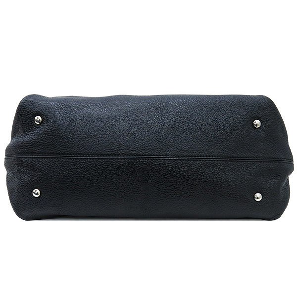 Ferragamo(��󰡸�) 21 A871 ���� ��ġ�� �ΰ� ��� ���Ǿ� ���� ���� ��Ʈ�� + ��� ��Ʈ�� �̹���5 - ���̺��� �߰���ǰ