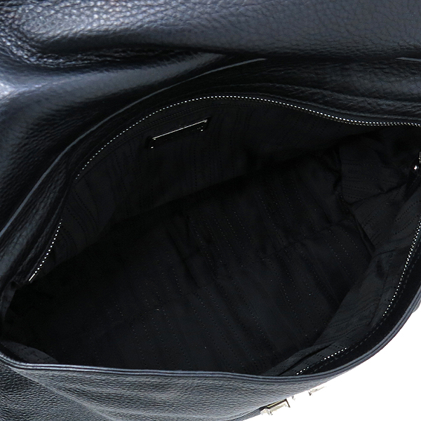 Ferragamo(��󰡸�) 21 A871 ���� ��ġ�� �ΰ� ��� ���Ǿ� ���� ���� ��Ʈ�� + ��� ��Ʈ�� �̹���6 - ���̺��� �߰���ǰ