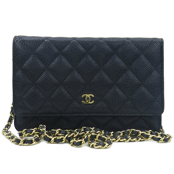 Chanel() A33814 ĳŲ ÷(WOC   ü)ΰ ü ũν ̹2 - ̺ ߰ǰ