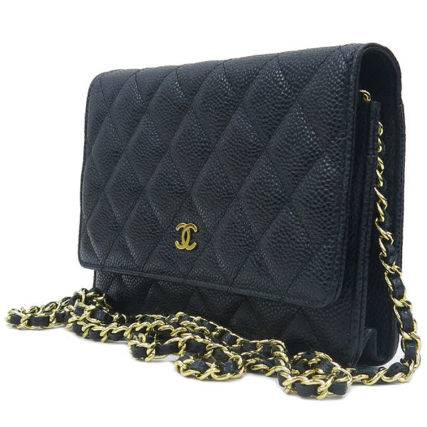Chanel() A33814 ĳŲ ÷(WOC   ü)ΰ ü ũν ̹3 - ̺ ߰ǰ