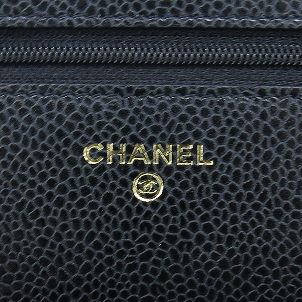 Chanel() A33814 ĳŲ ÷(WOC   ü)ΰ ü ũν ̹5 - ̺ ߰ǰ