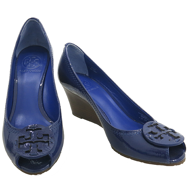 �丮��ġ  ����