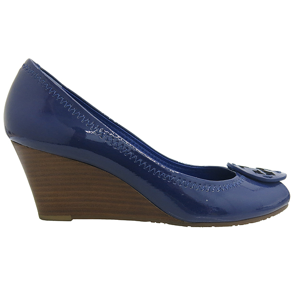 TORY BURCH(�丮��ġ) �Ƹ��� �ΰ� ���̺� ���̴�Ʈ ������ ������ ���� �̹���3 - ���̺��� �߰���ǰ