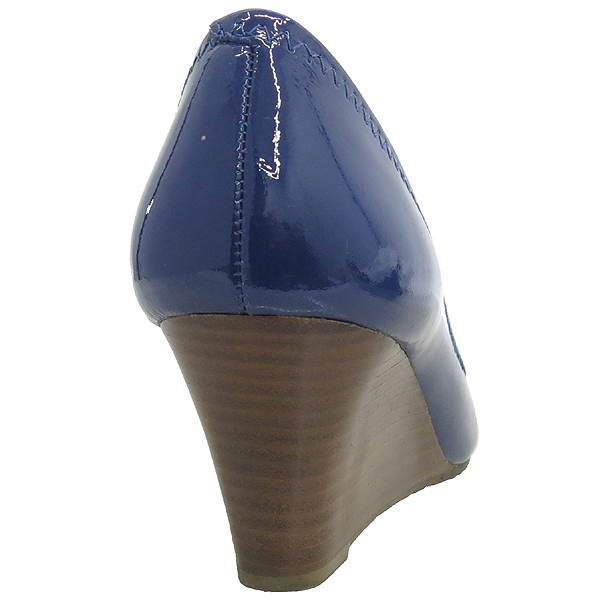 TORY BURCH(�丮��ġ) �Ƹ��� �ΰ� ���̺� ���̴�Ʈ ������ ������ ���� �̹���4 - ���̺��� �߰���ǰ