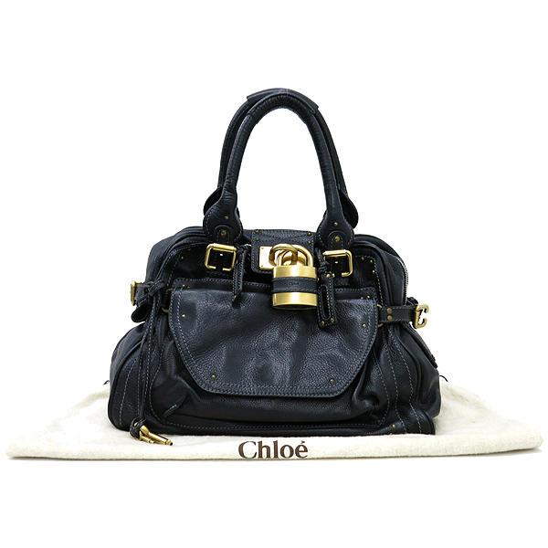 ���ο�  ��Ʈ��