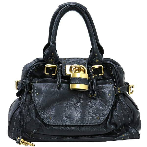 Chloe(���ο�) ���� �÷� ���� ���� �е��� ��Ʈ�� �̹���2 - ���̺��� �߰���ǰ